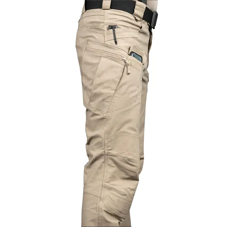 tactical pants