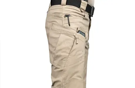 Tactical Pants 10 Common Questions Answered