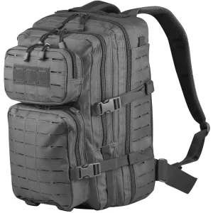 Appointment Booking for IWA Outdoor Classics and Enforce Tac 21 1