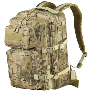 Appointment Booking for IWA Outdoor Classics and Enforce Tac 10 tactical backpack