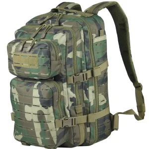 Appointment Booking for IWA Outdoor Classics and Enforce Tac 12 2