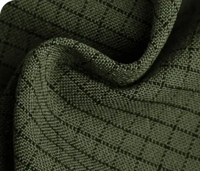 Cordura fabrics