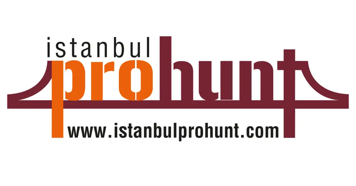 Caccia a Istanbul 2025