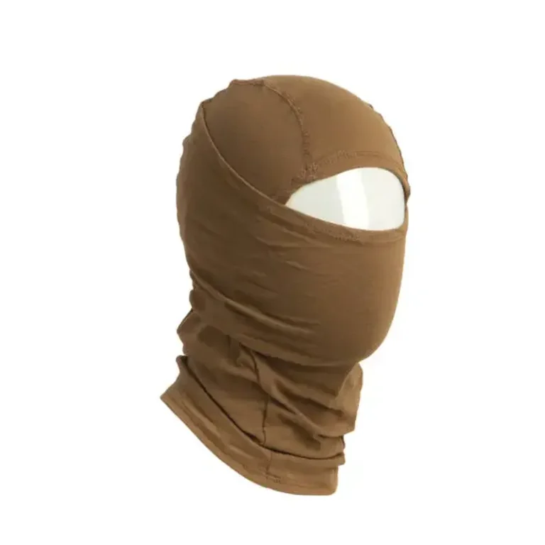 balaclava şapkalar