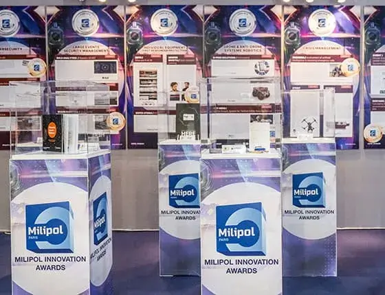 innovation-awards