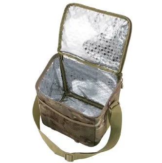 insulated tactical lunch bag
