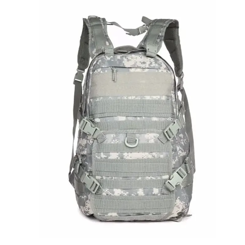 spor-dış-askeri-sırt-çantaları-taktik-molle-patrol-tüfek-sırt çantası