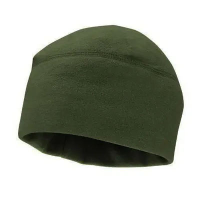 tactical beanie hat