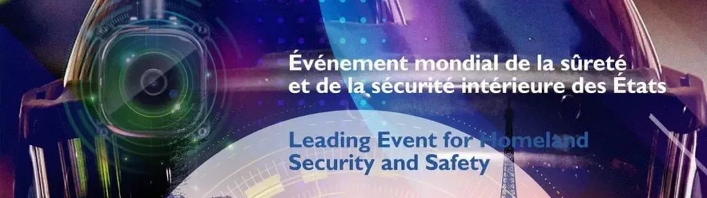 Milipol Paris: A Guide for Tactical Gear Professionals