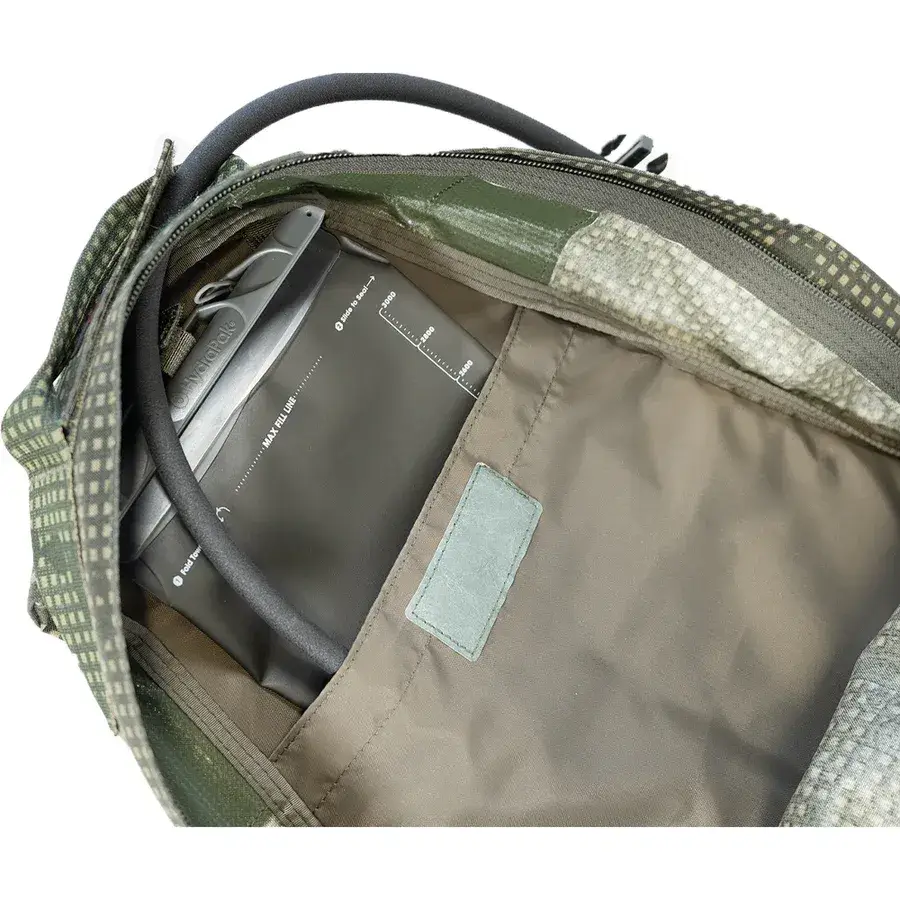LBT 30L 3Day Pack