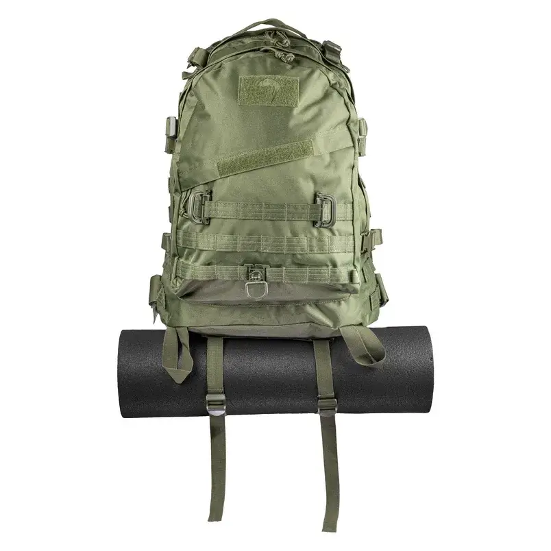 Special Ops Pack