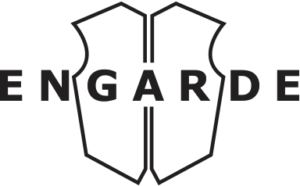 EnGarde logo