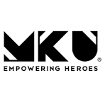 MKU Limited LOGO