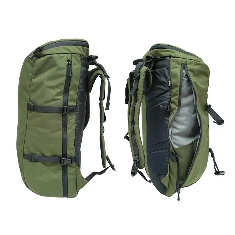 SORD Australia, Babushka Large