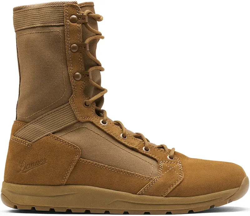 Danner - Tachyon Coyote