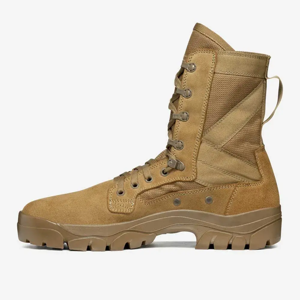 T8 BIFIDA T.A.A. REGULAR - tactical boot - Garmont