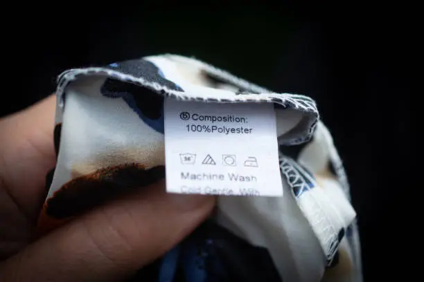 polyester