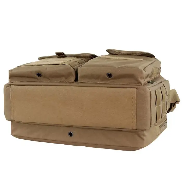 Coyote Tactical Briefcase