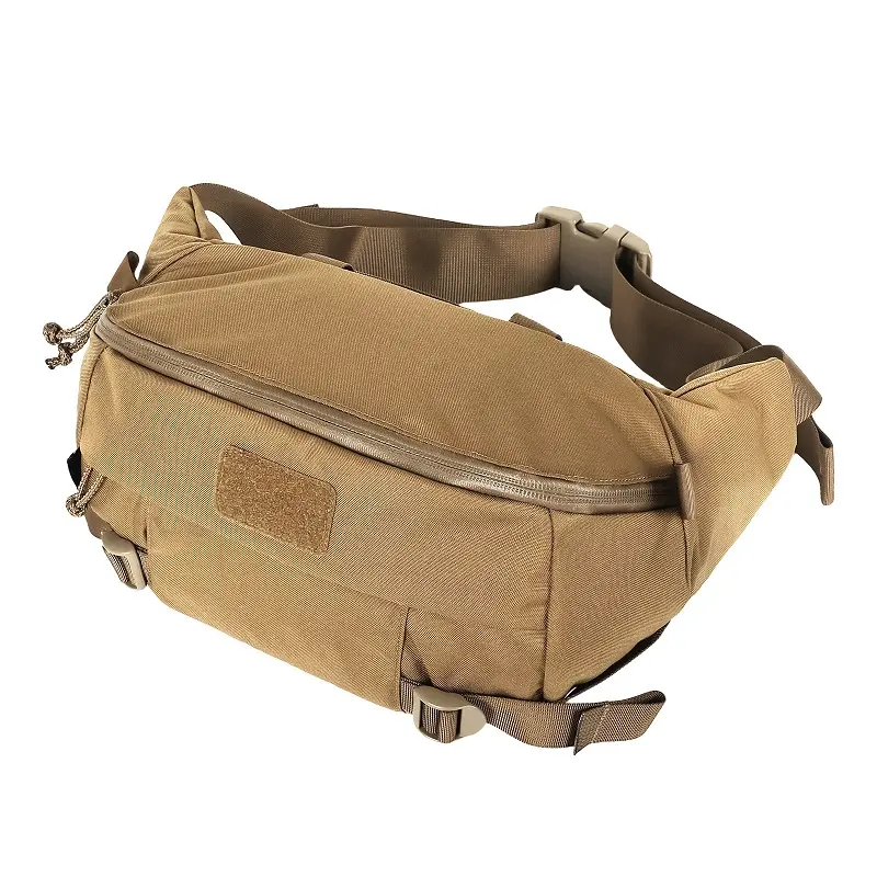 Coyote Tactical Waist Pack