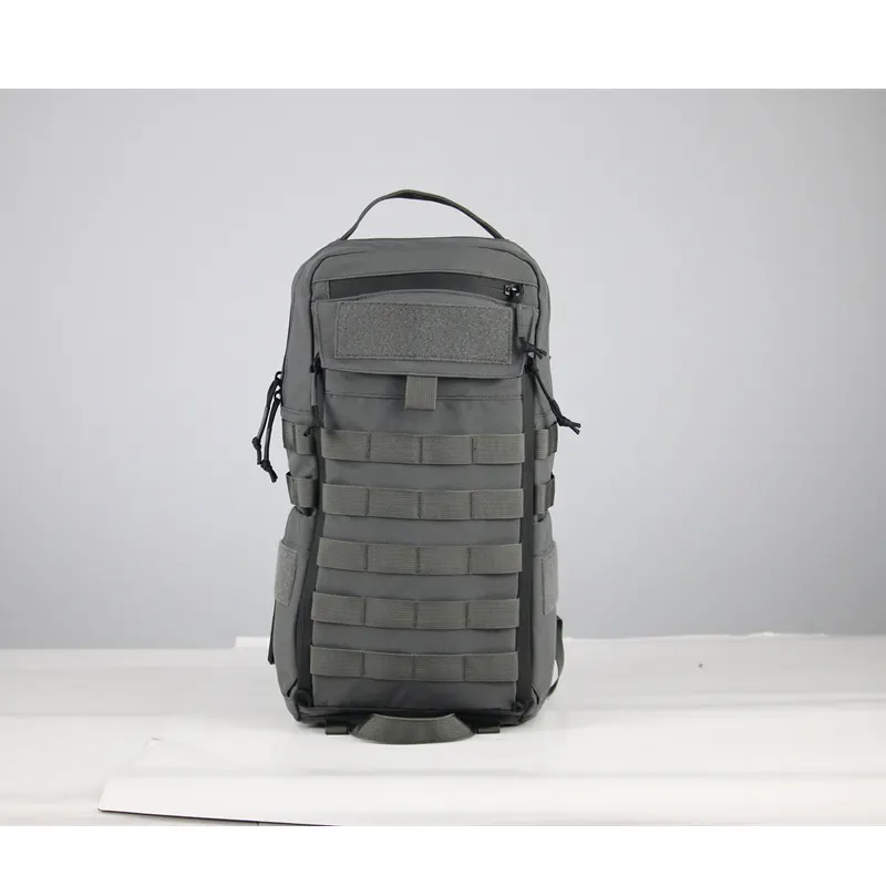 Sac à dos tactique EDC