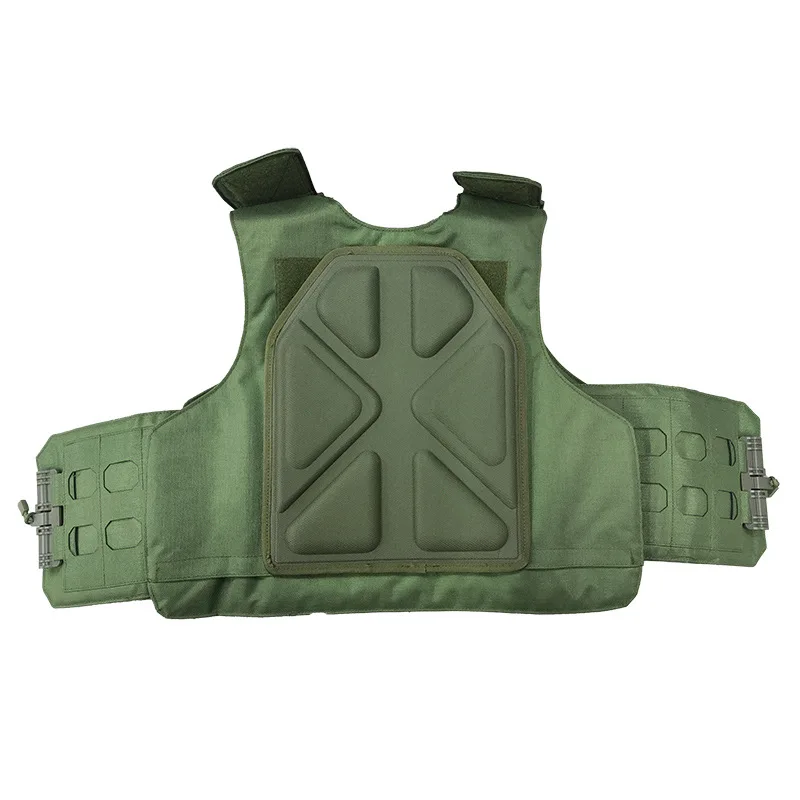 Säädettävä taktinen levyteline